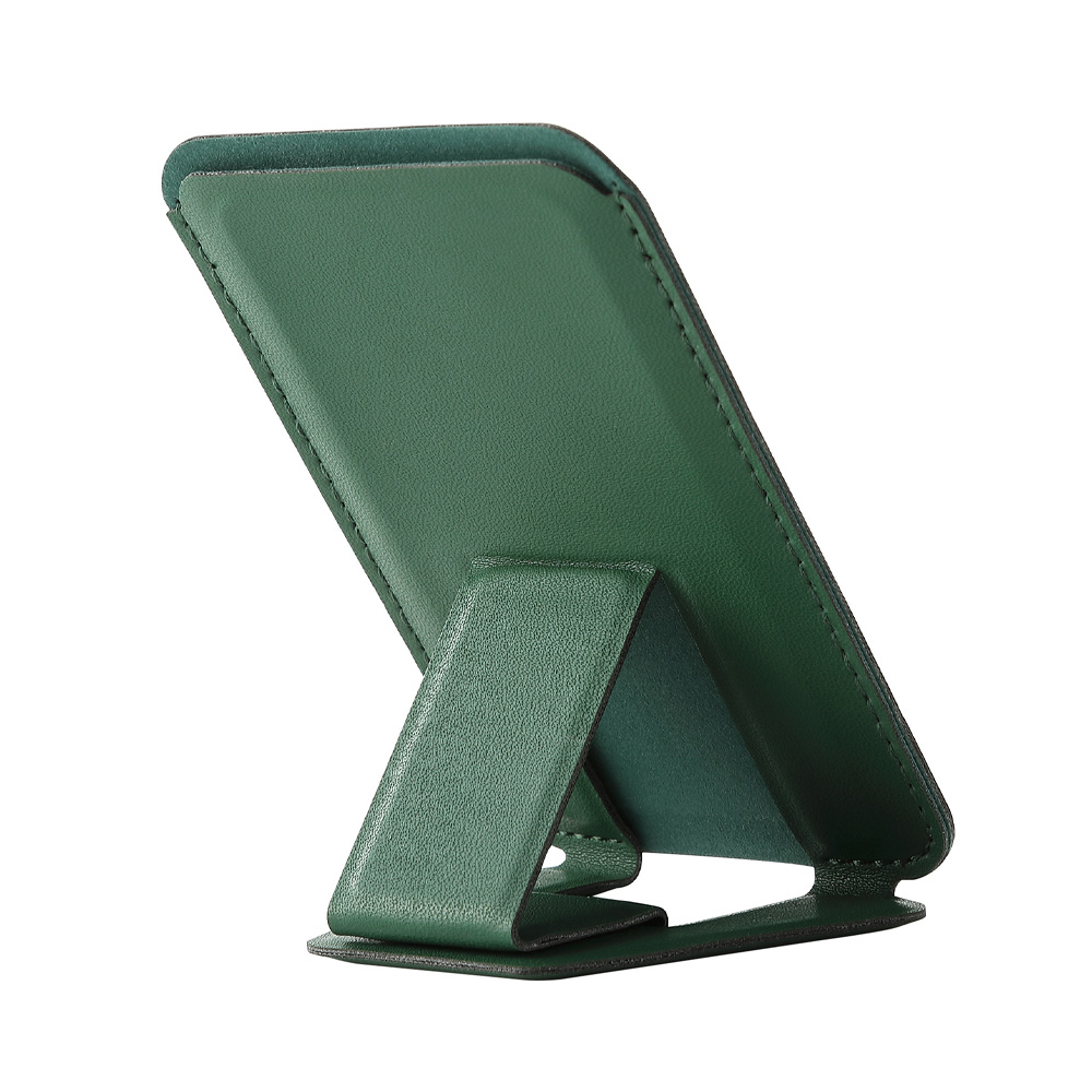 Magnetic Phone Card Holder - Image 7