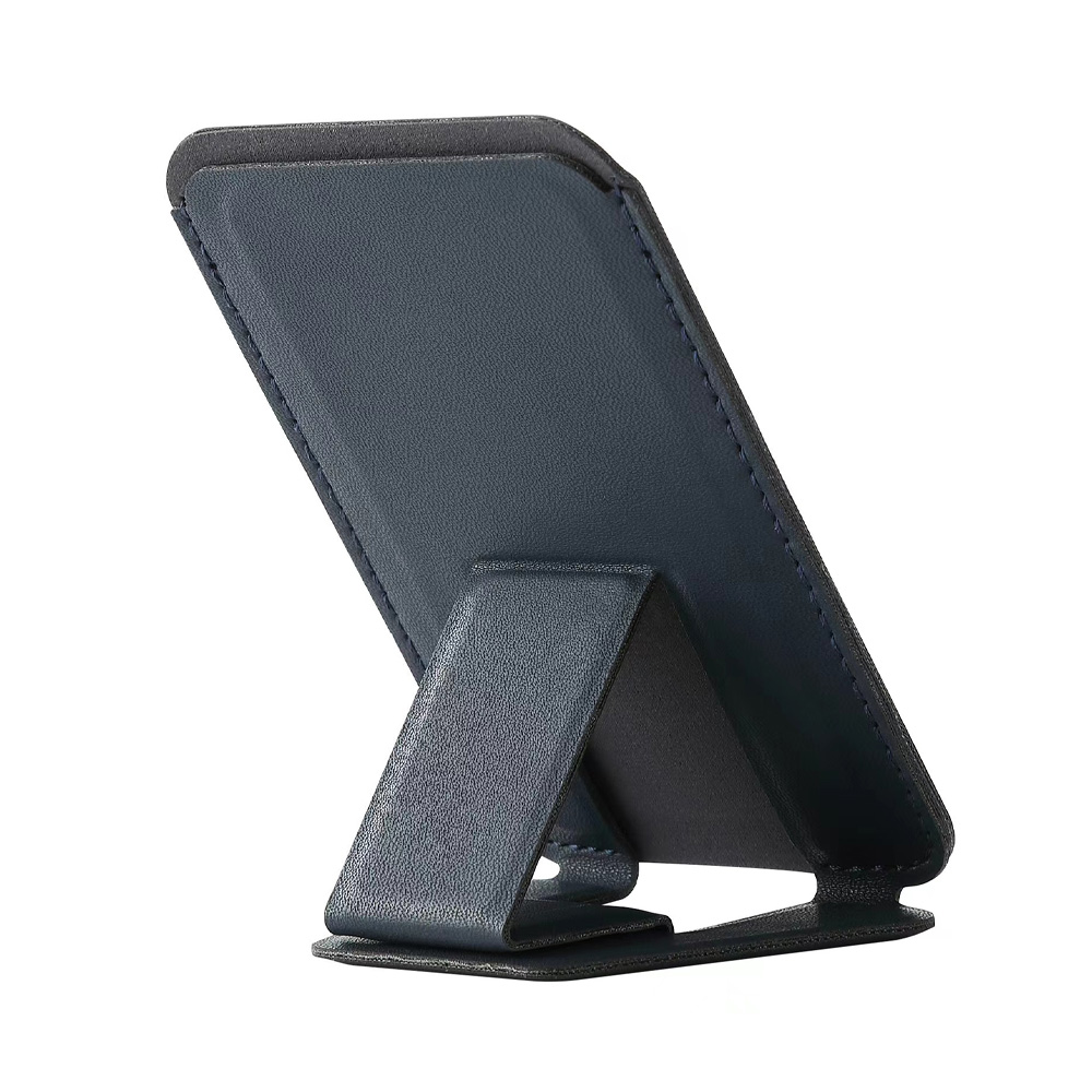 Magnetic Phone Card Holder - Image 8