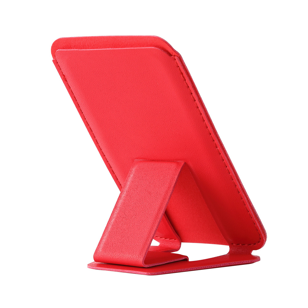 Magnetic Phone Card Holder - Image 9