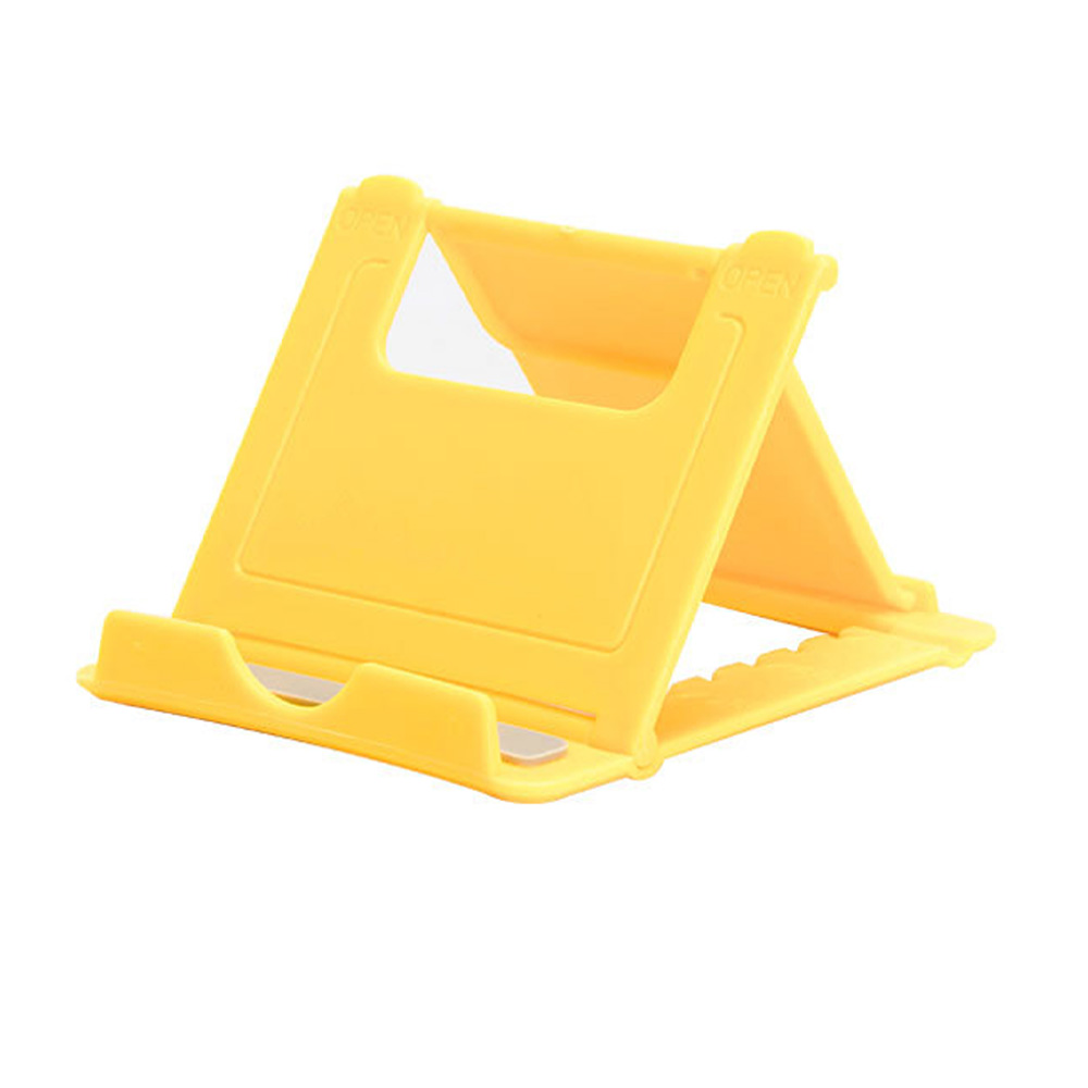 Multi-Angle Adjustable Cell Phone Holder - Image 3