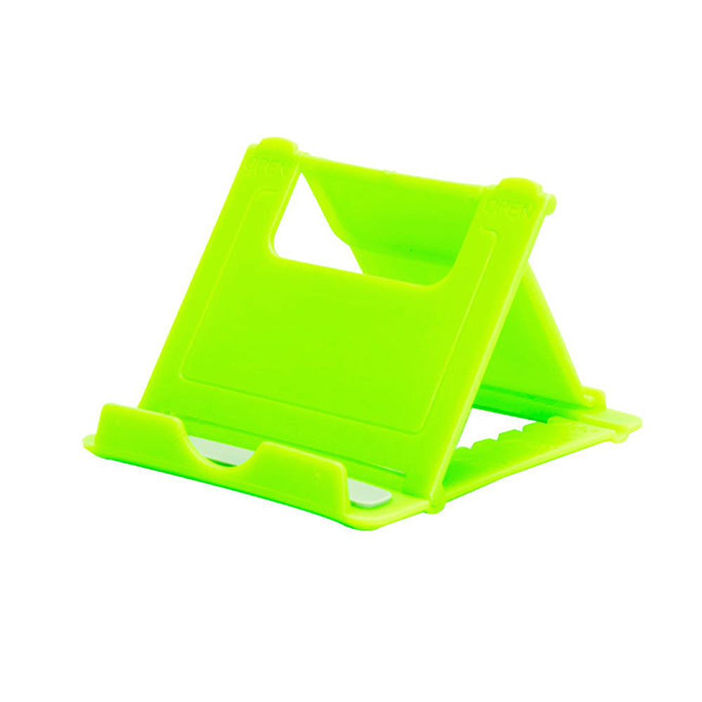 Multi-Angle Adjustable Cell Phone Holder - Image 4