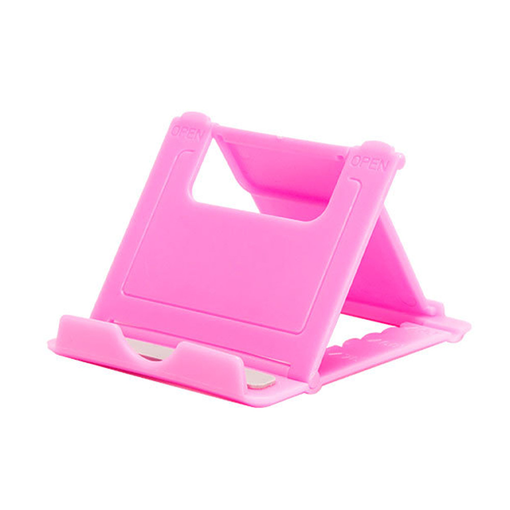 Multi-Angle Adjustable Cell Phone Holder - Image 5