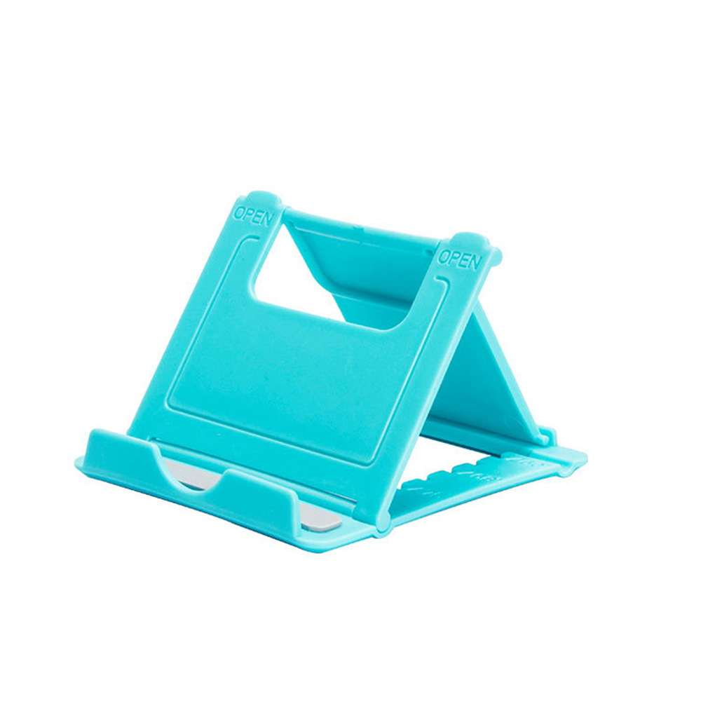 Multi-Angle Adjustable Cell Phone Holder - Image 7
