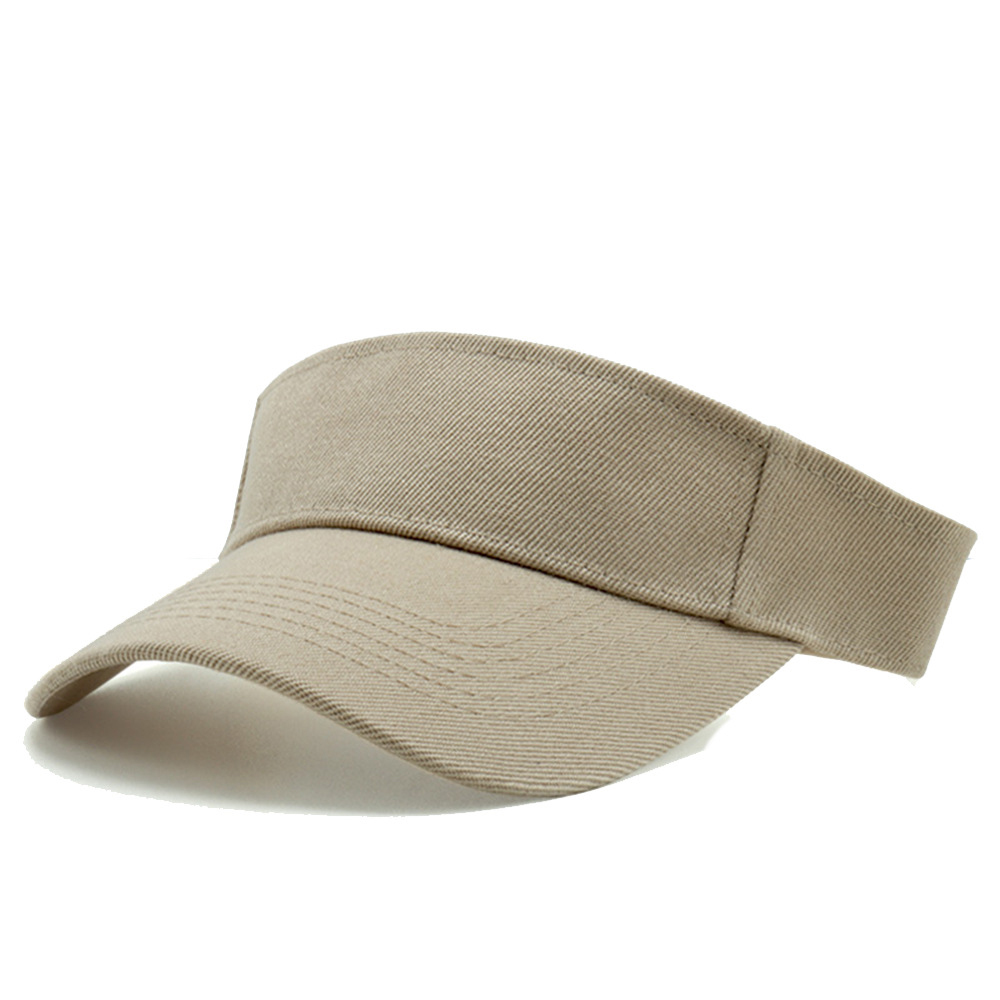Classic Sports Sun Visor - Image 10