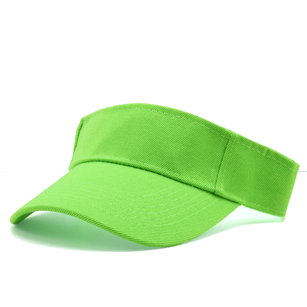 Classic Sports Sun Visor - Image 11