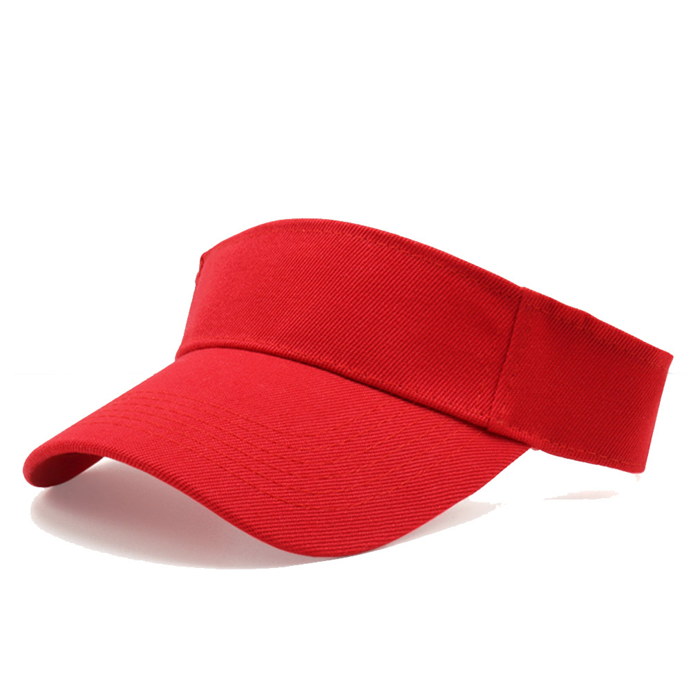 Classic Sports Sun Visor - Image 12