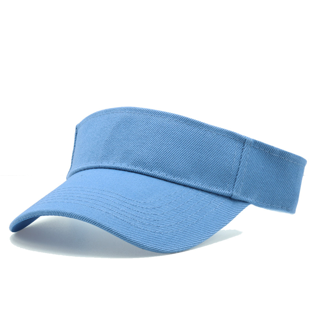 Classic Sports Sun Visor - Image 13