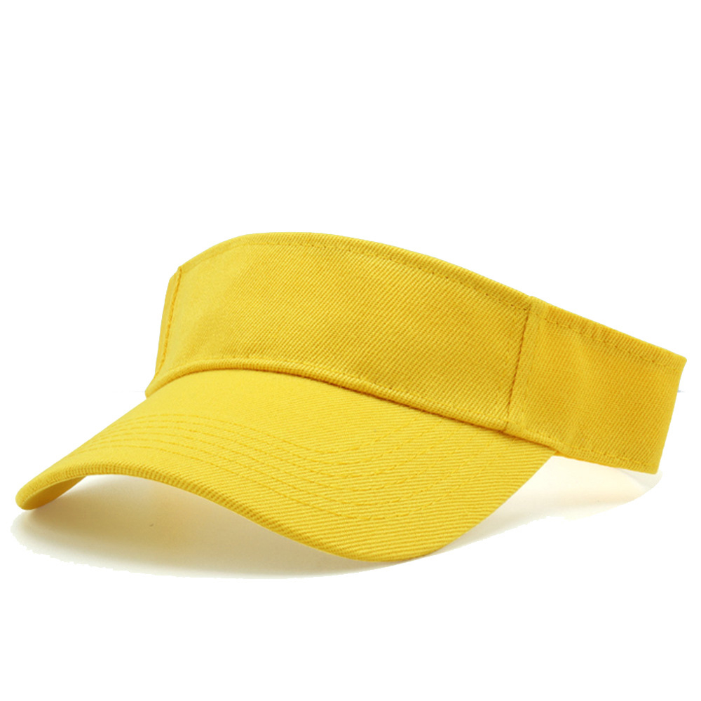 Classic Sports Sun Visor - Image 14