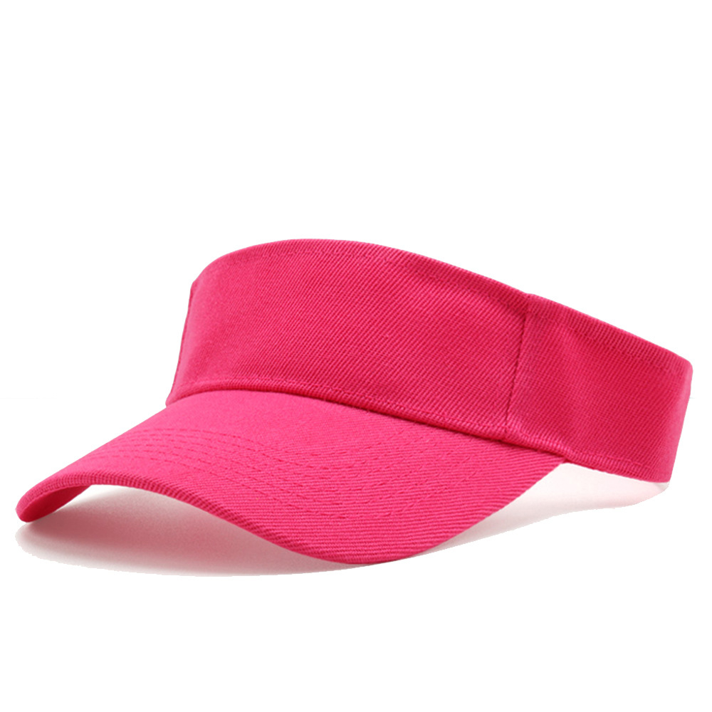 Classic Sports Sun Visor - Image 15