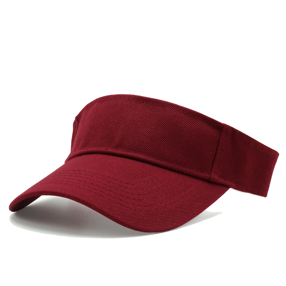 Classic Sports Sun Visor - Image 16