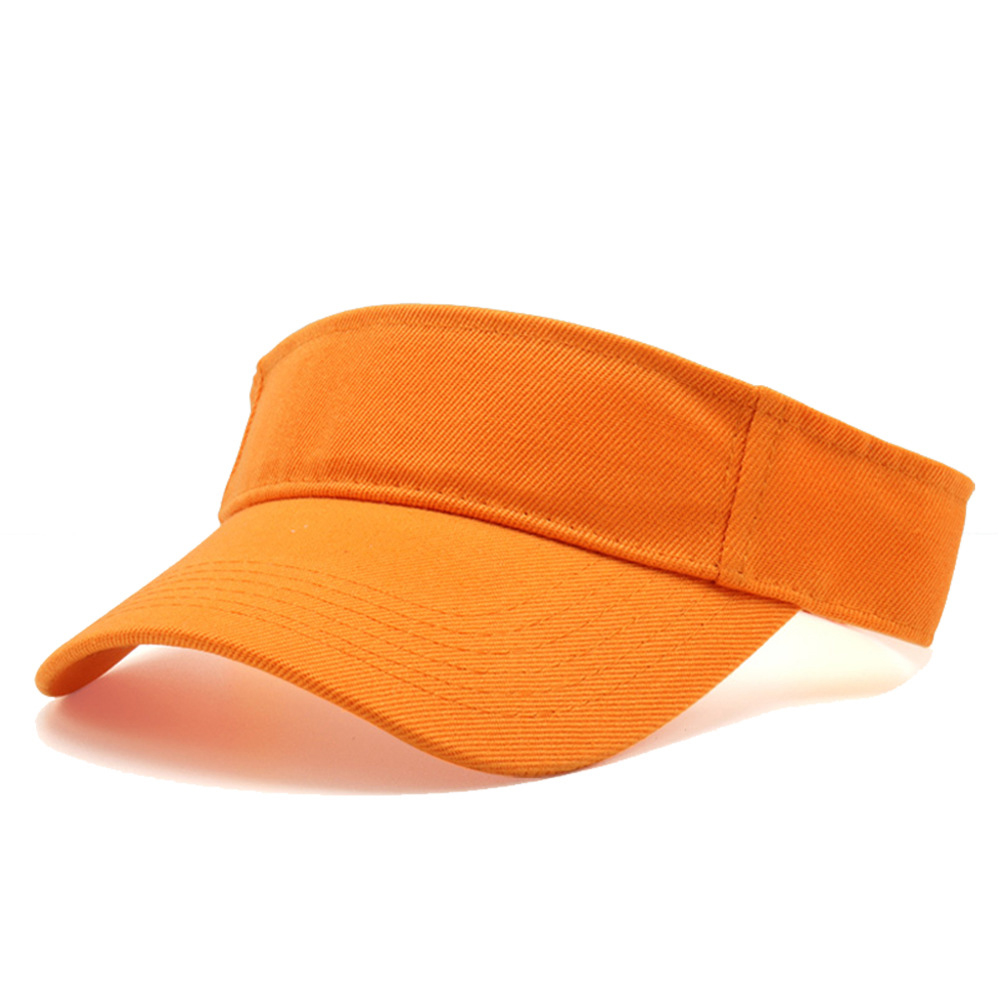 Classic Sports Sun Visor - Image 17