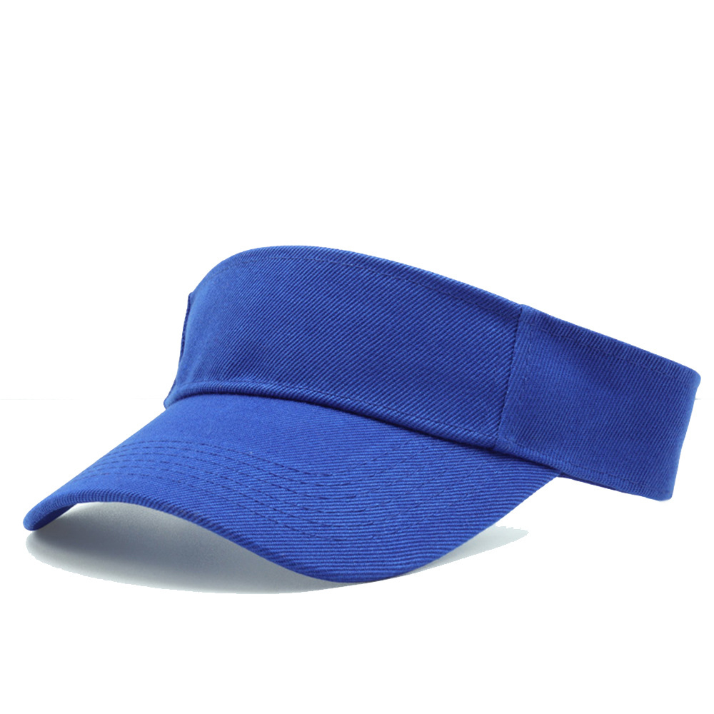 Classic Sports Sun Visor - Image 19