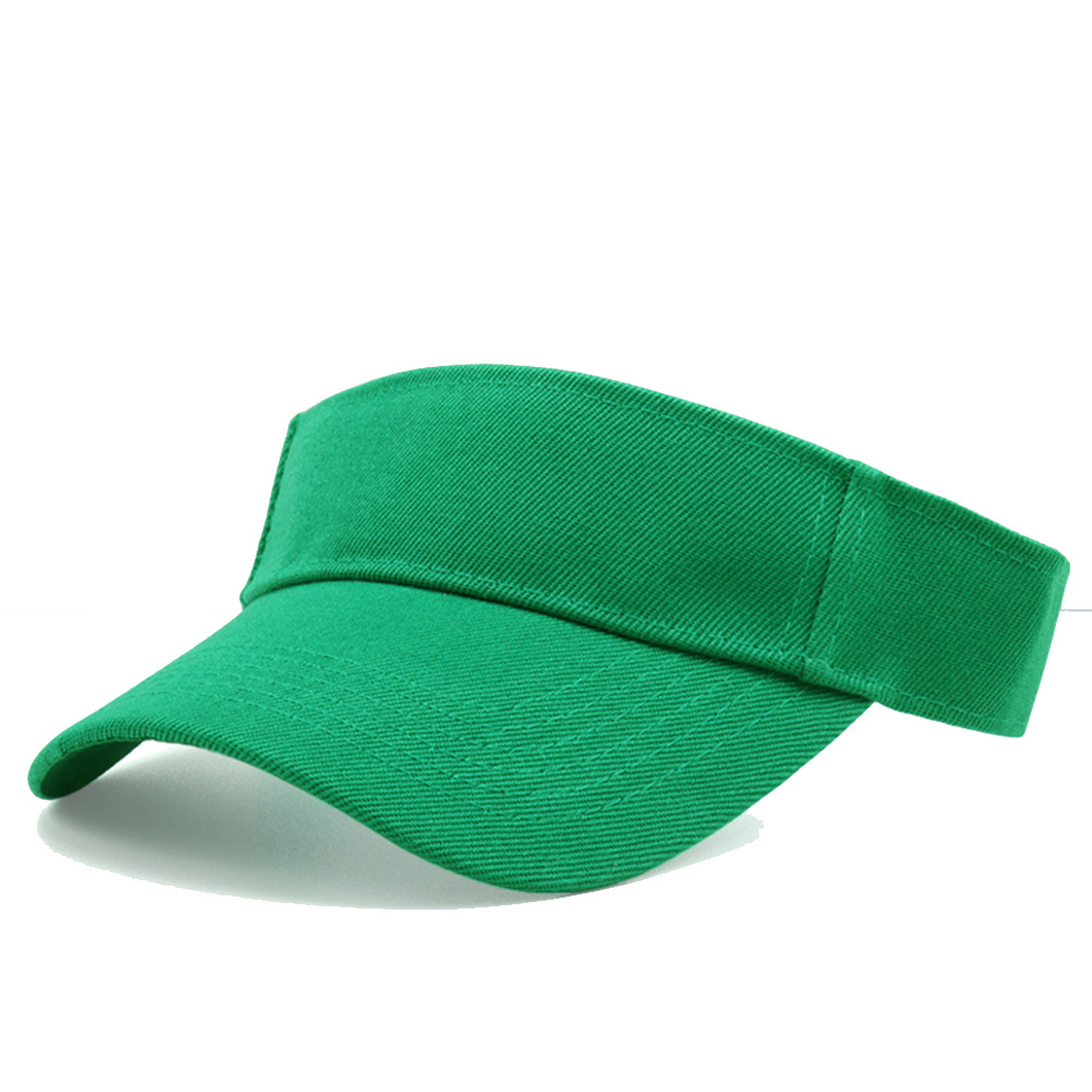 Classic Sports Sun Visor - Image 20