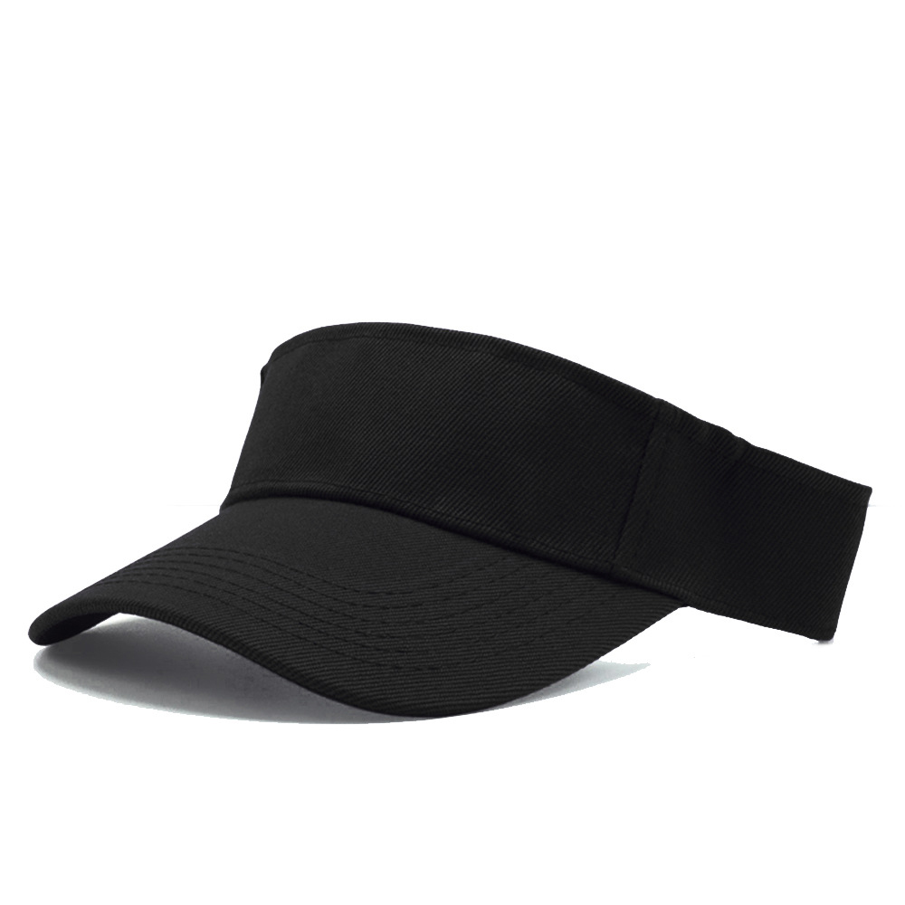 Classic Sports Sun Visor - Image 4