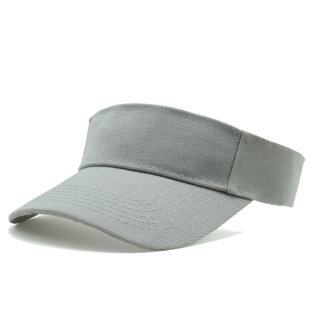 Classic Sports Sun Visor - Image 6