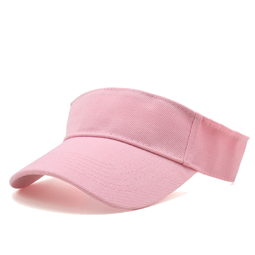 Classic Sports Sun Visor - Image 9