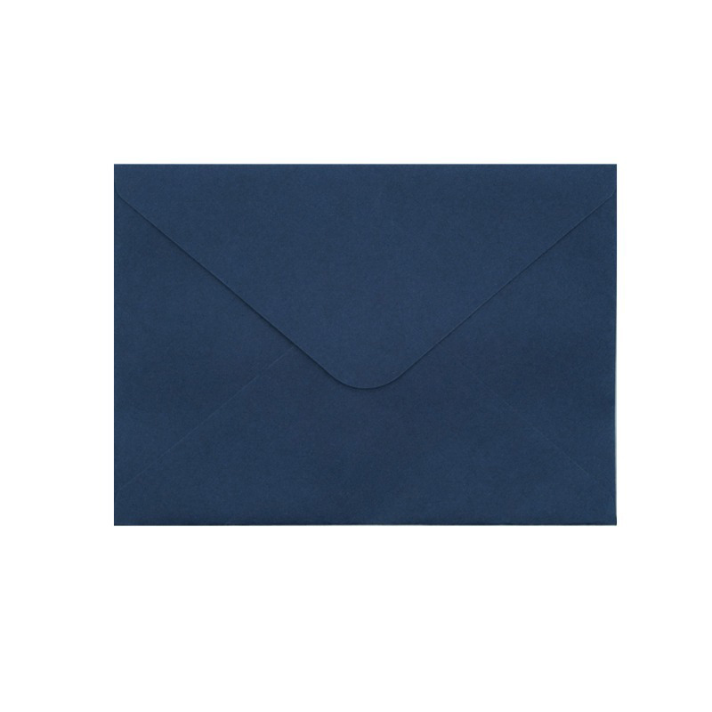 Custom Logo Envelopes - Image 13