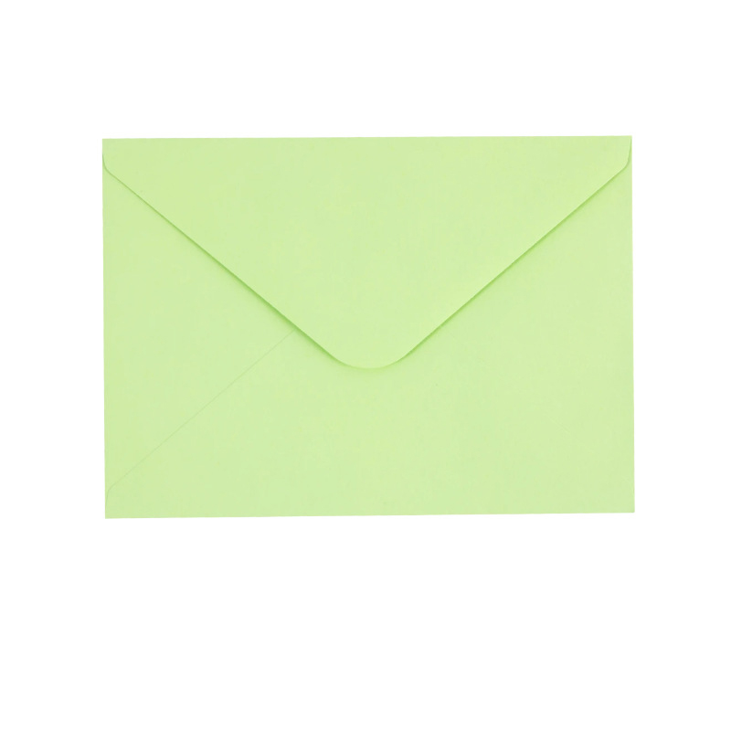 Custom Logo Envelopes - Image 9