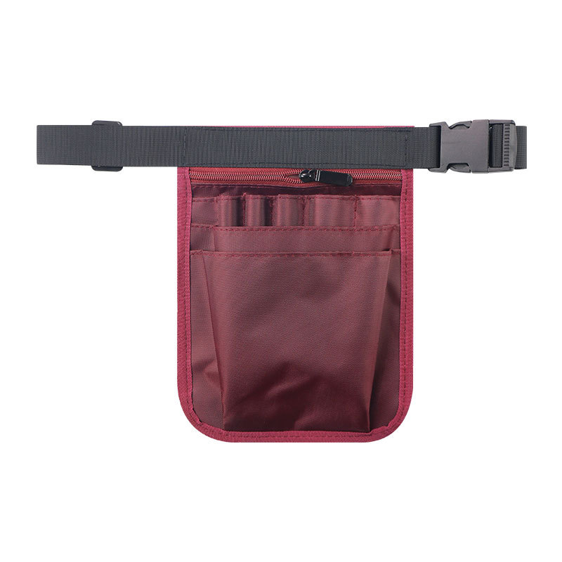 Tool storage waist bag - Image 10