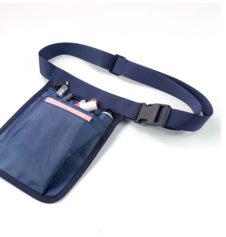 Tool storage waist bag - Image 3