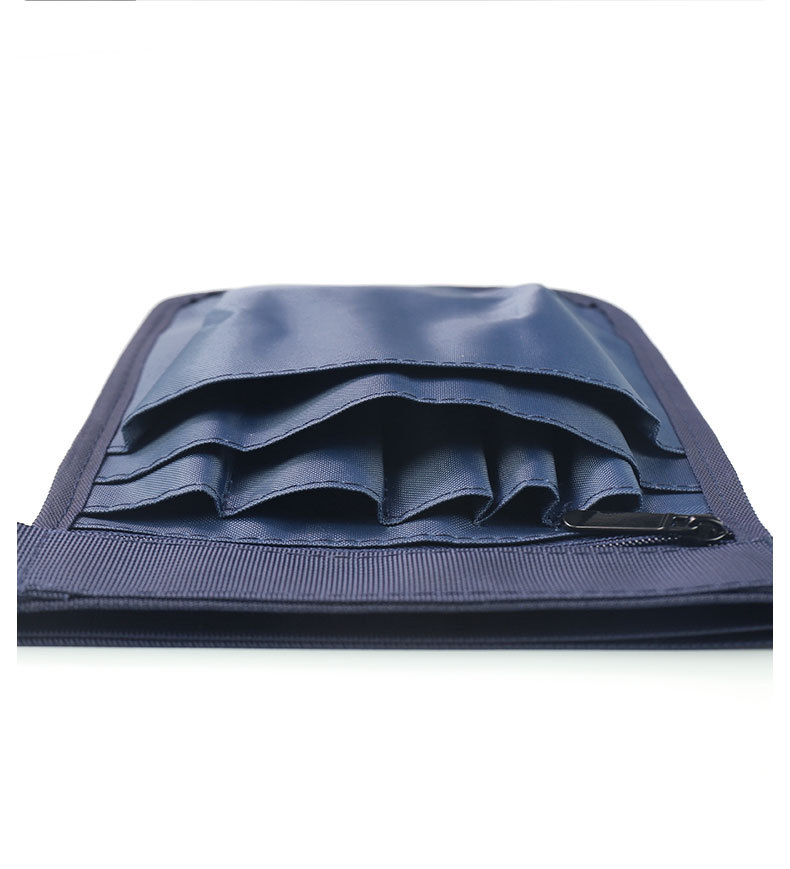 Tool storage waist bag - Image 4