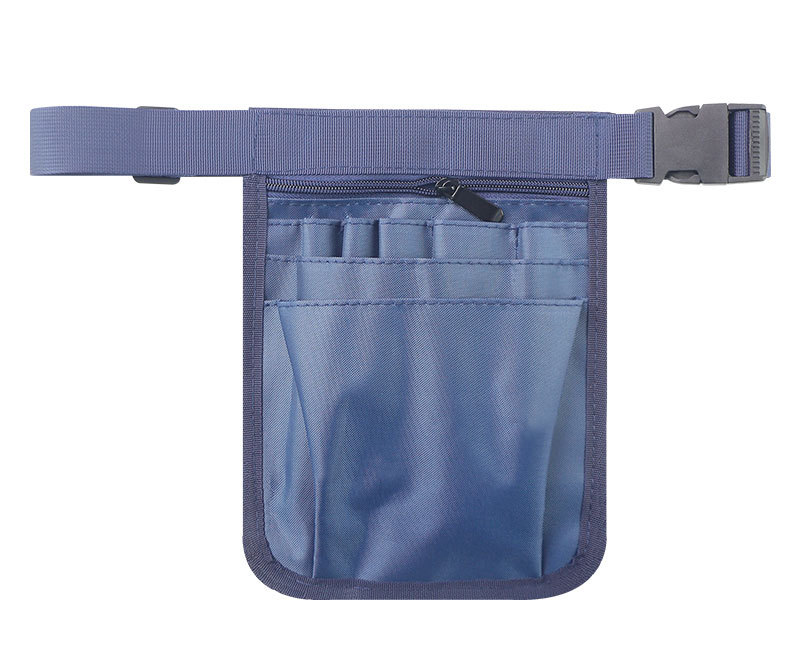 Tool storage waist bag - Image 7