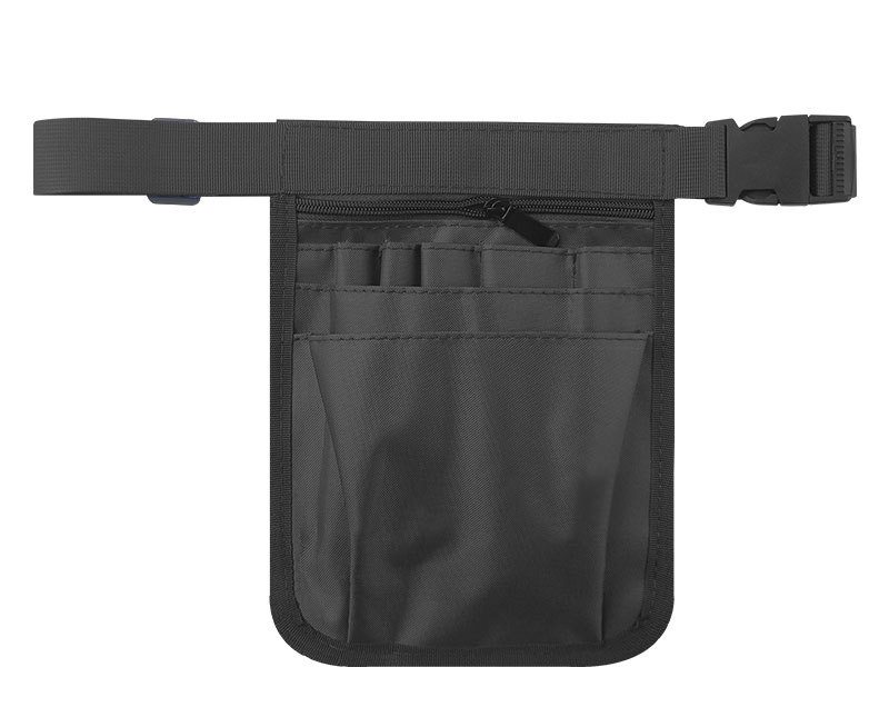 Tool storage waist bag - Image 8