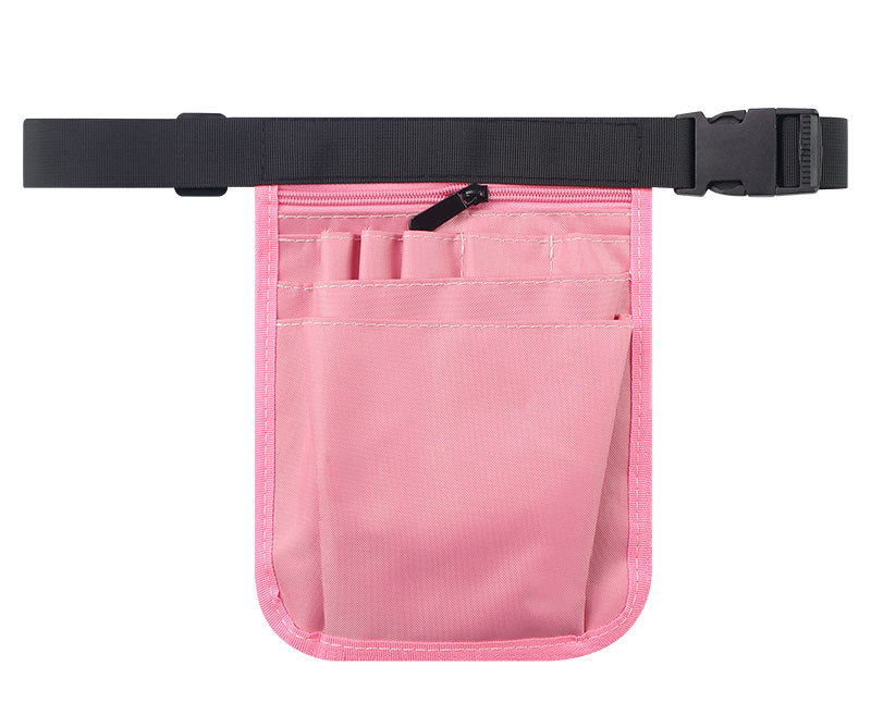 Tool storage waist bag - Image 9