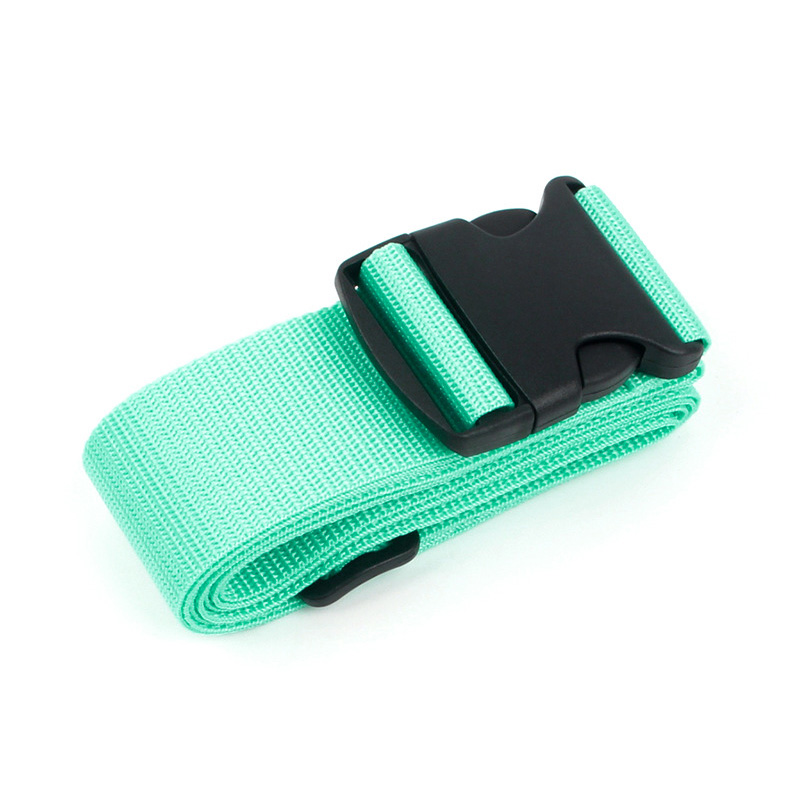 Adjustable Luggage Belts Strap - Image 14