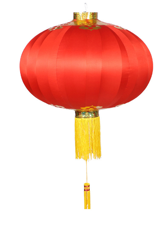 18 INCH Chinese lantern - Image 4