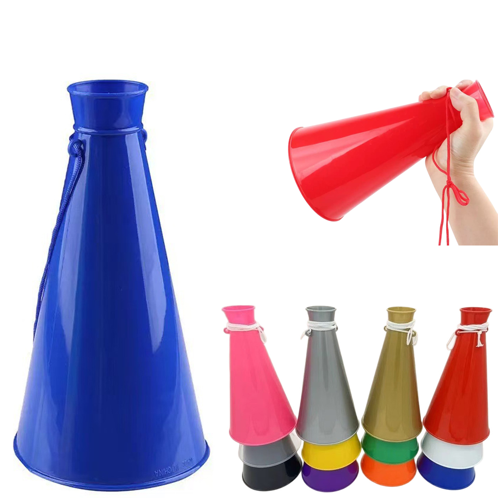 Cheering megaphone - Image 2