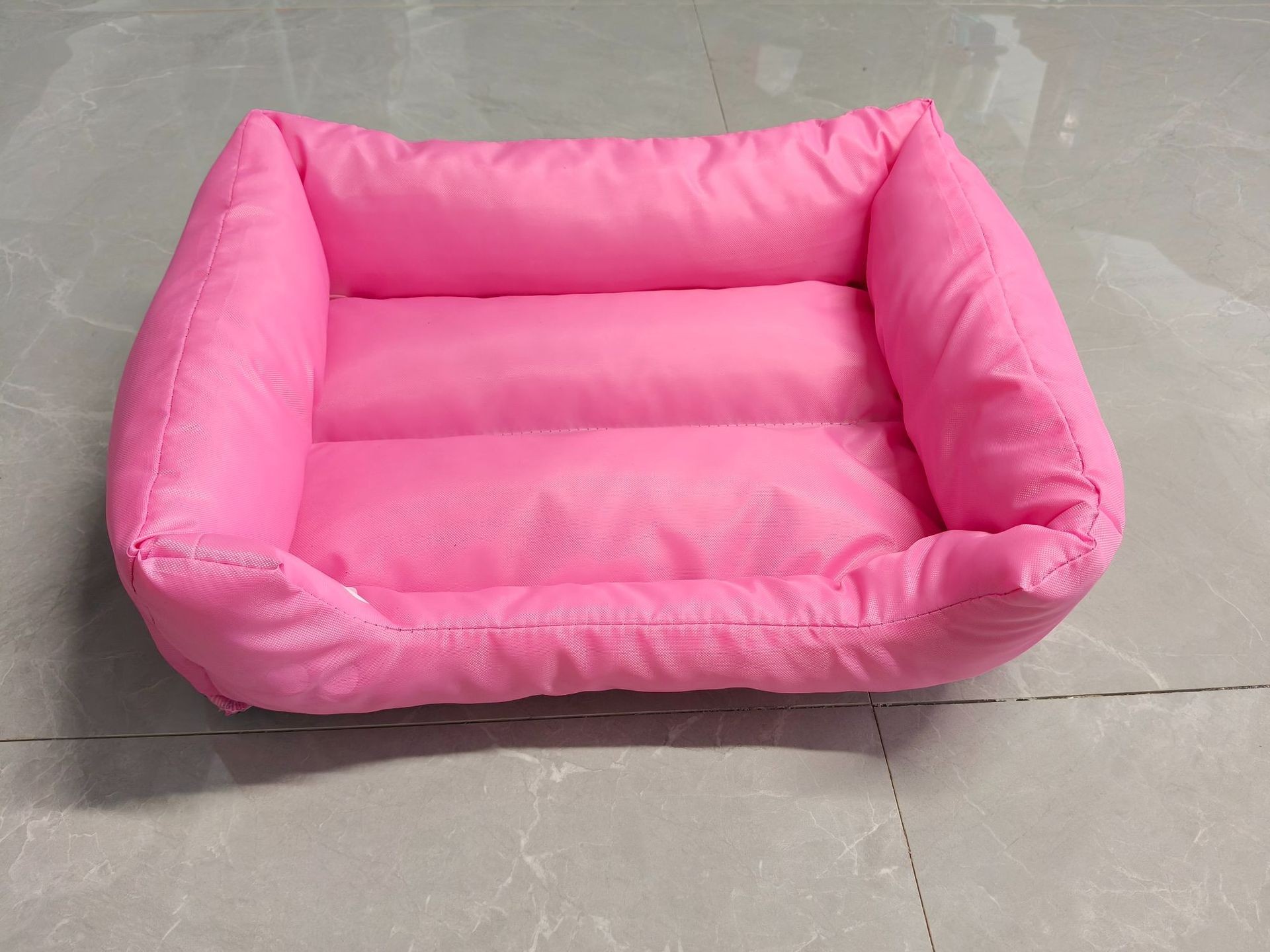 Oxford Cozy Sleeping Pet Pad - Image 11
