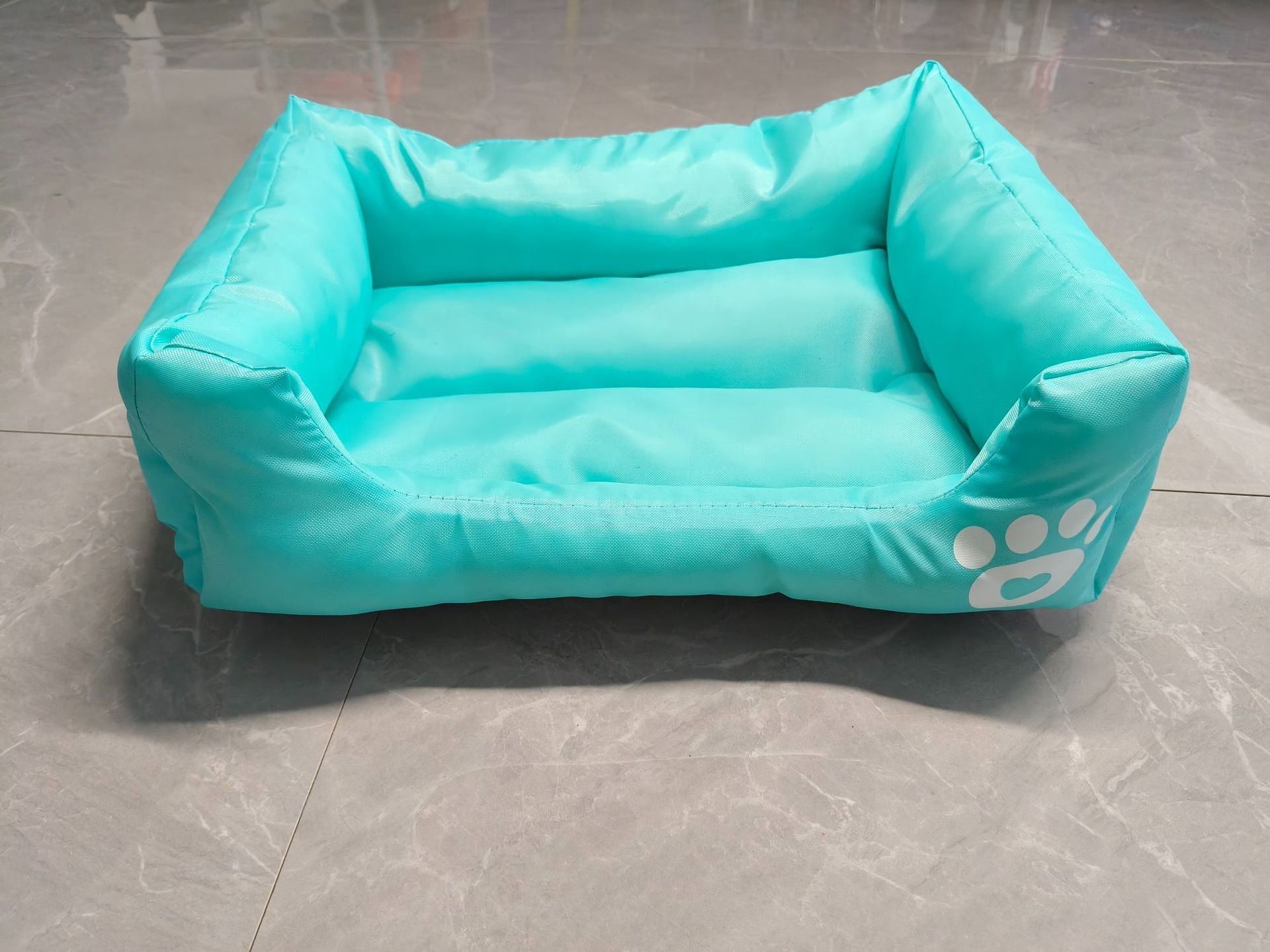 Oxford Cozy Sleeping Pet Pad - Image 13