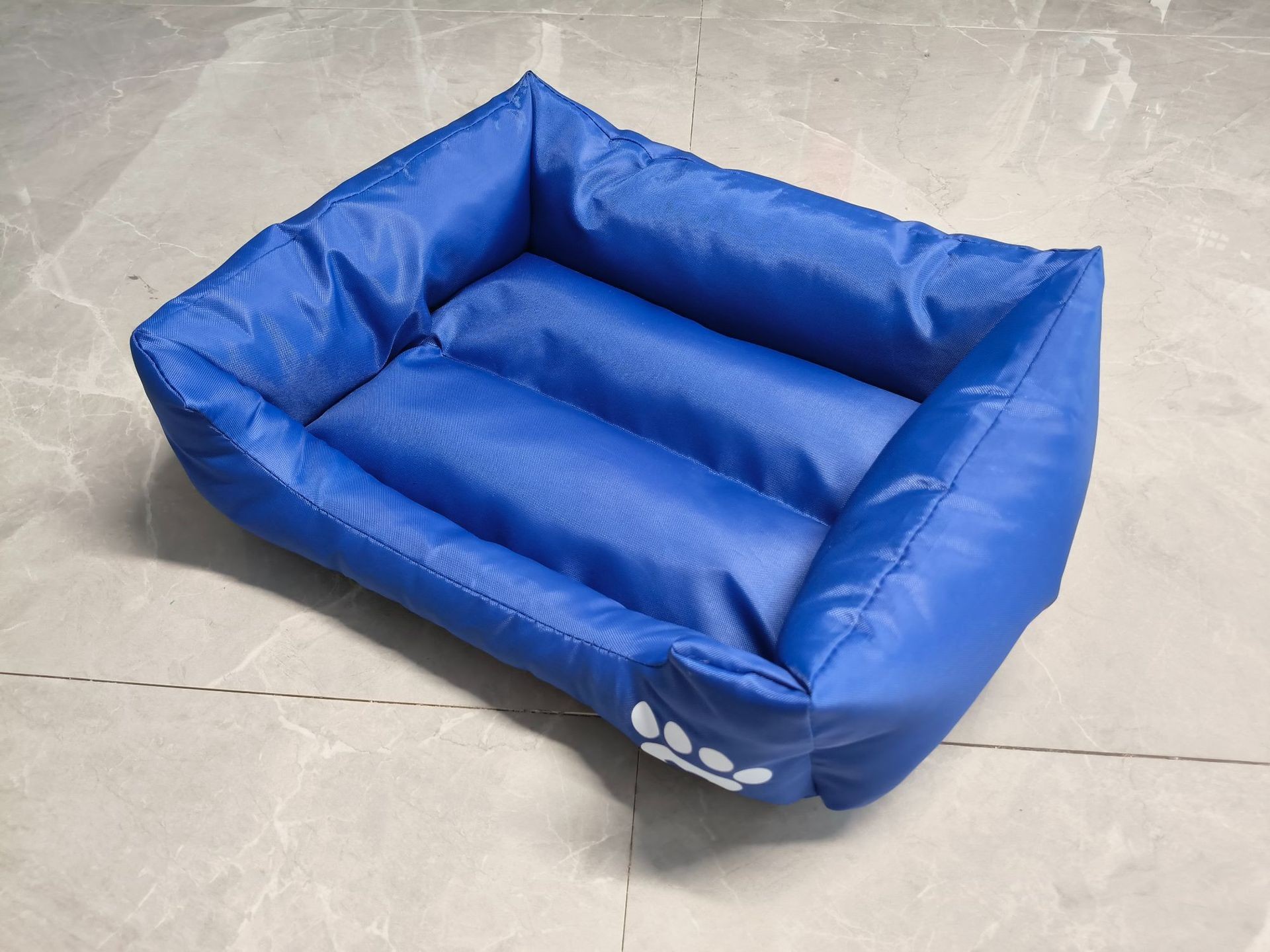 Oxford Cozy Sleeping Pet Pad - Image 18