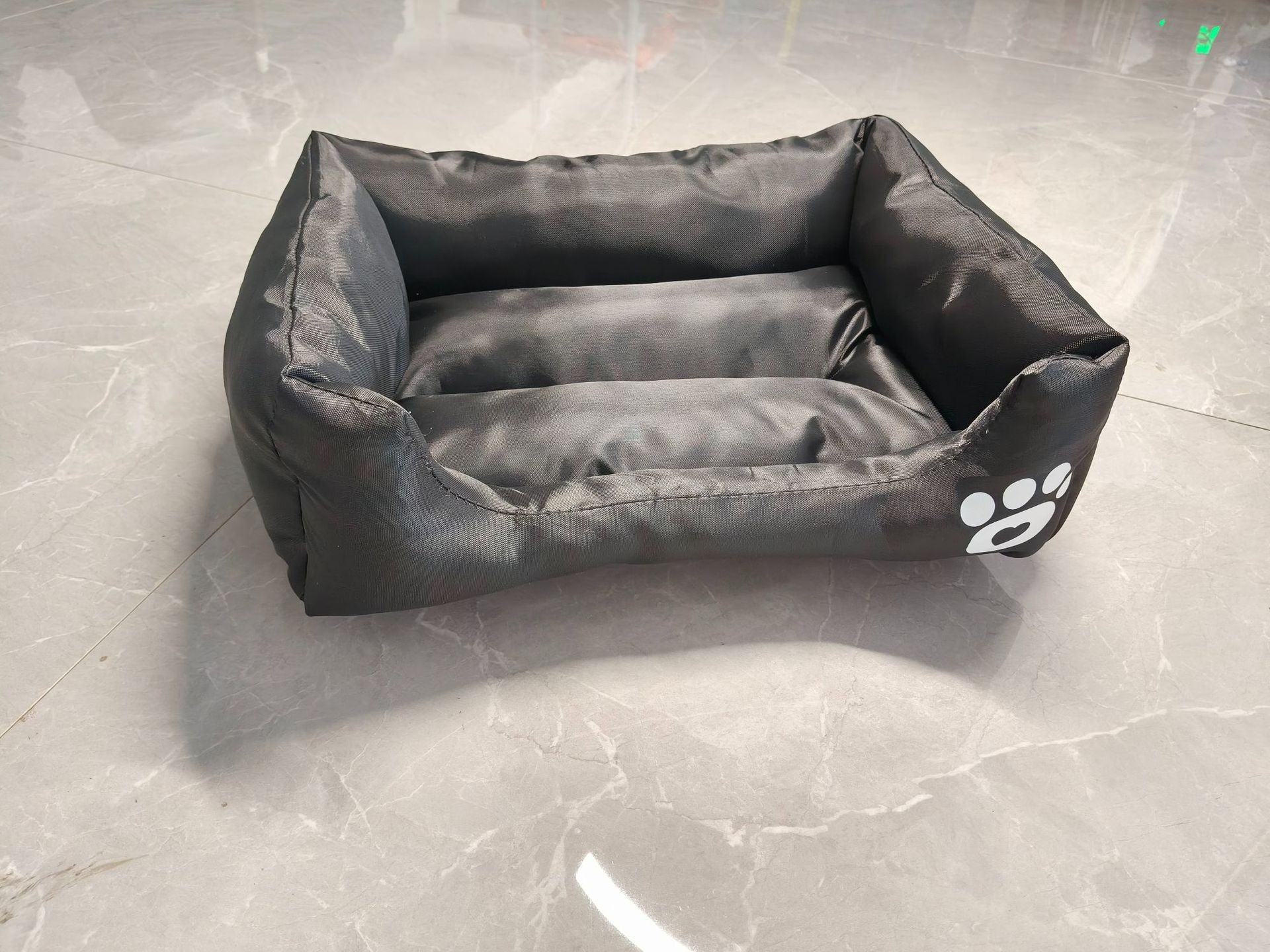Oxford Cozy Sleeping Pet Pad - Image 19