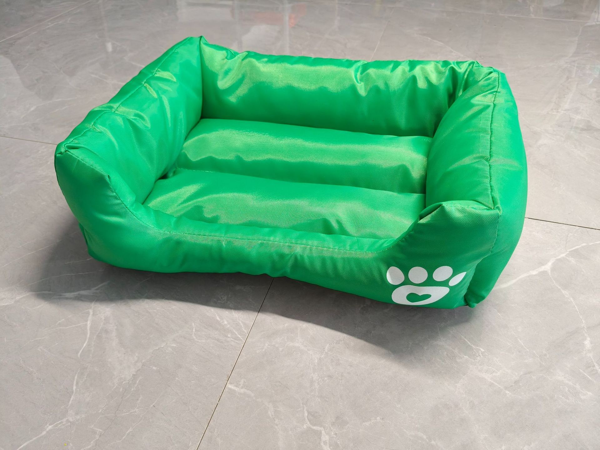 Oxford Cozy Sleeping Pet Pad - Image 20