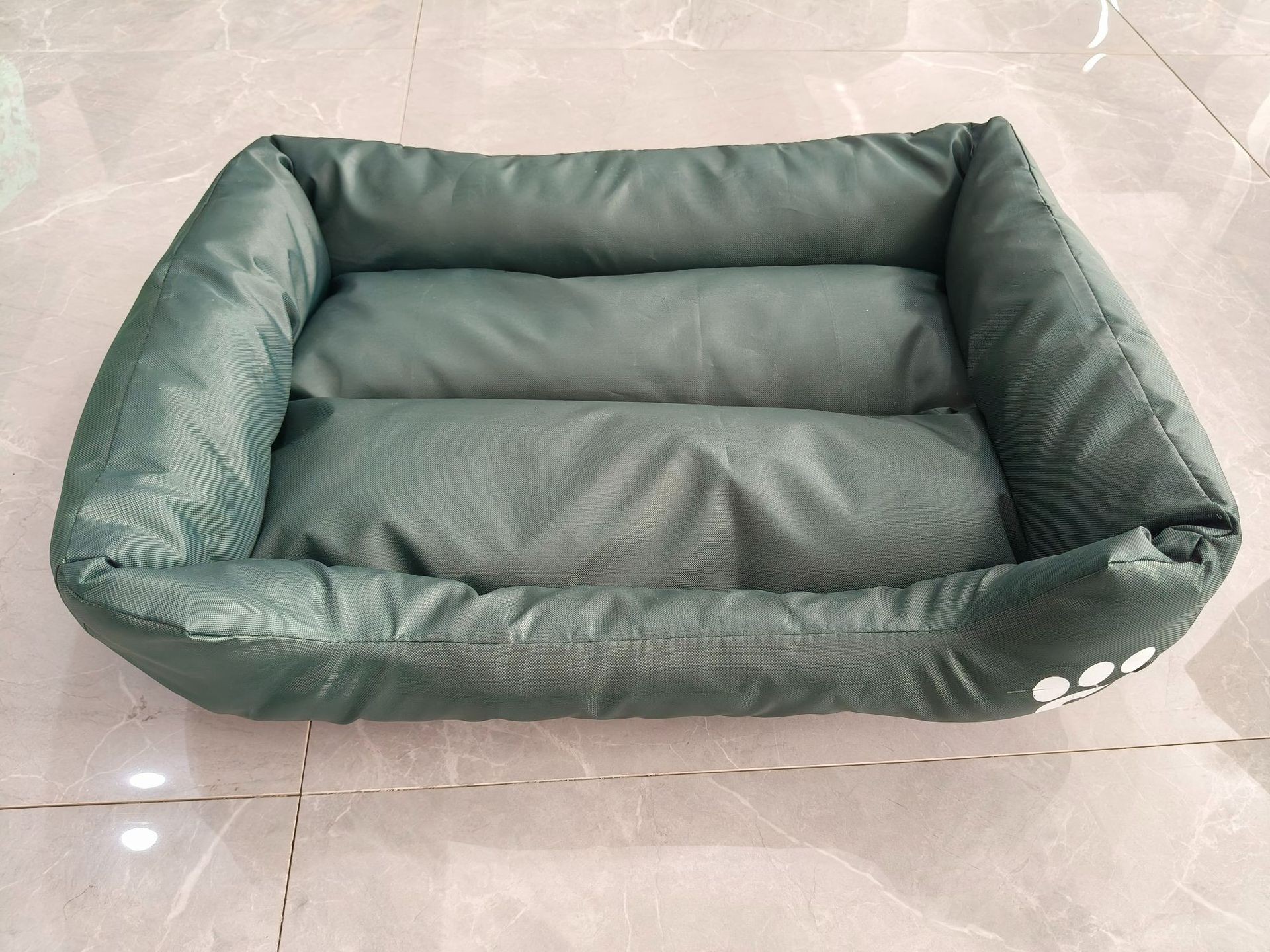 Oxford Cozy Sleeping Pet Pad - Image 21