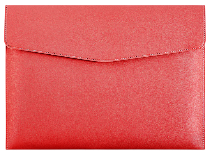PU document folder - Image 10