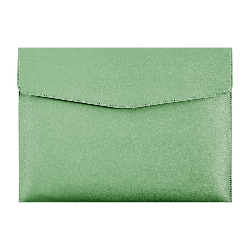 PU document folder - Image 3