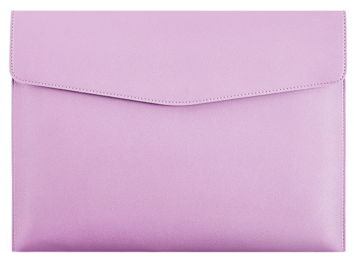 PU document folder - Image 4