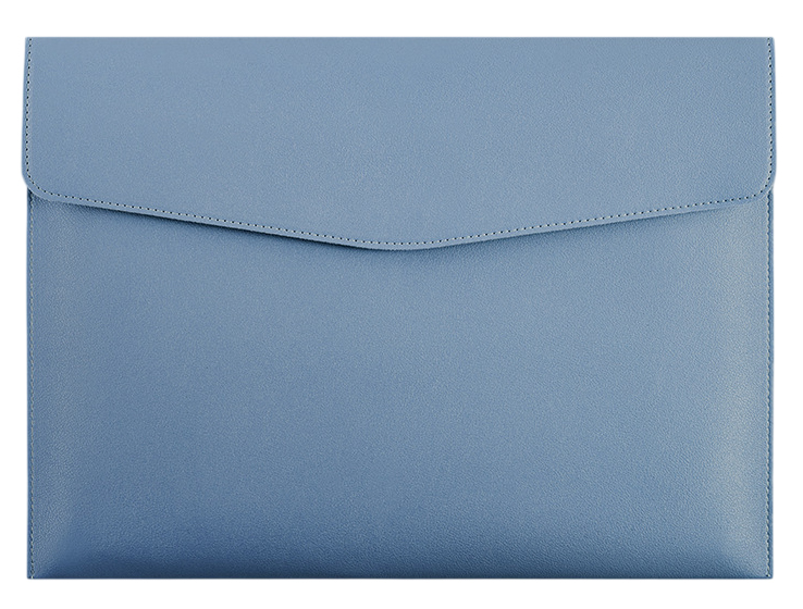PU document folder - Image 5
