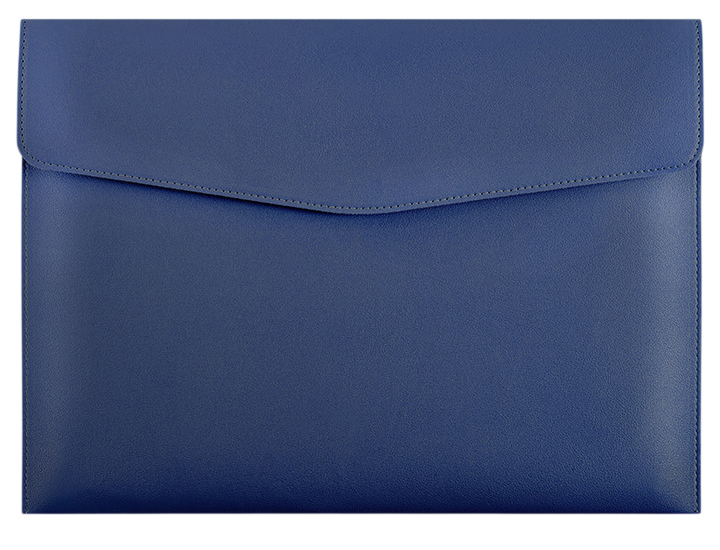 PU document folder - Image 6