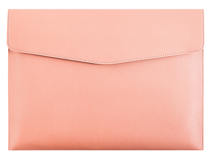 PU document folder - Image 8