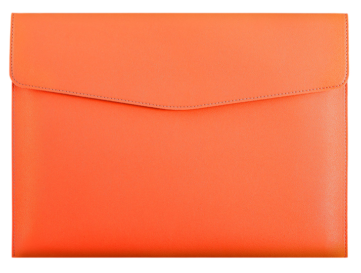 PU document folder - Image 9
