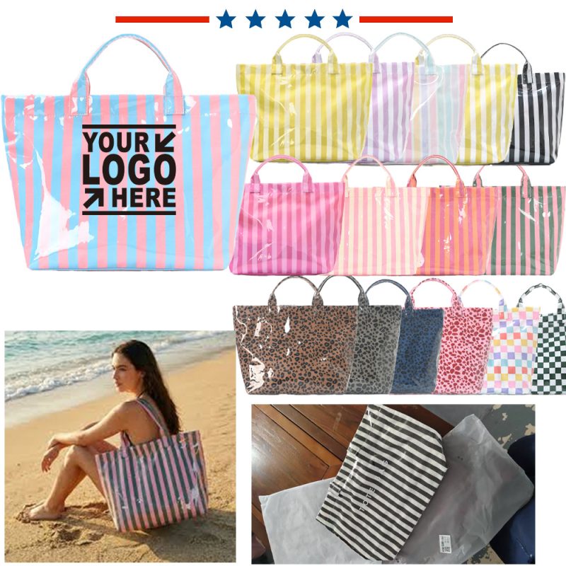 WaterProof Beach Bag