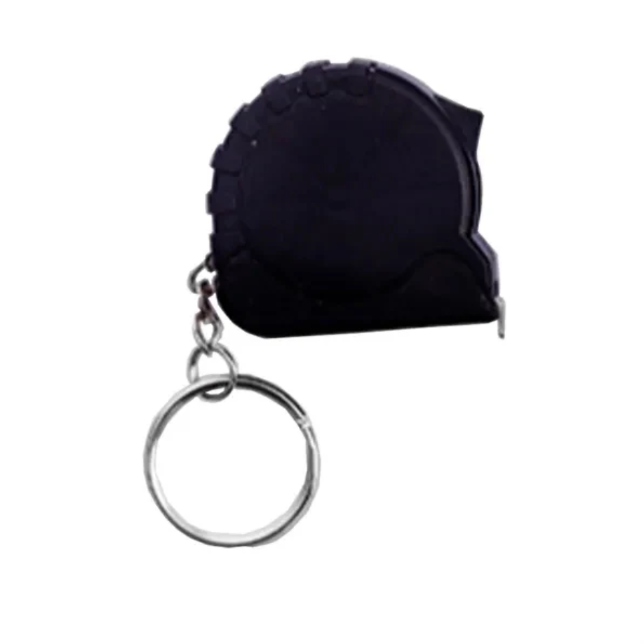 Tape Measure Keychain - Image 6