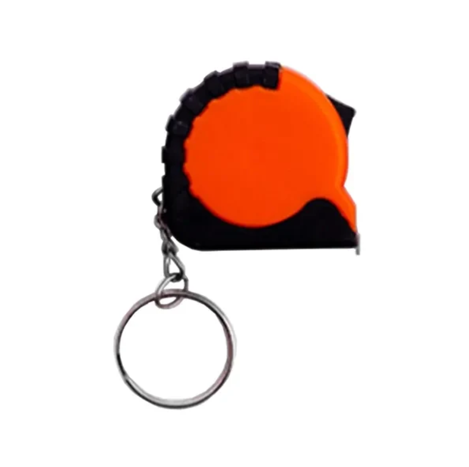 Tape Measure Keychain - Image 8