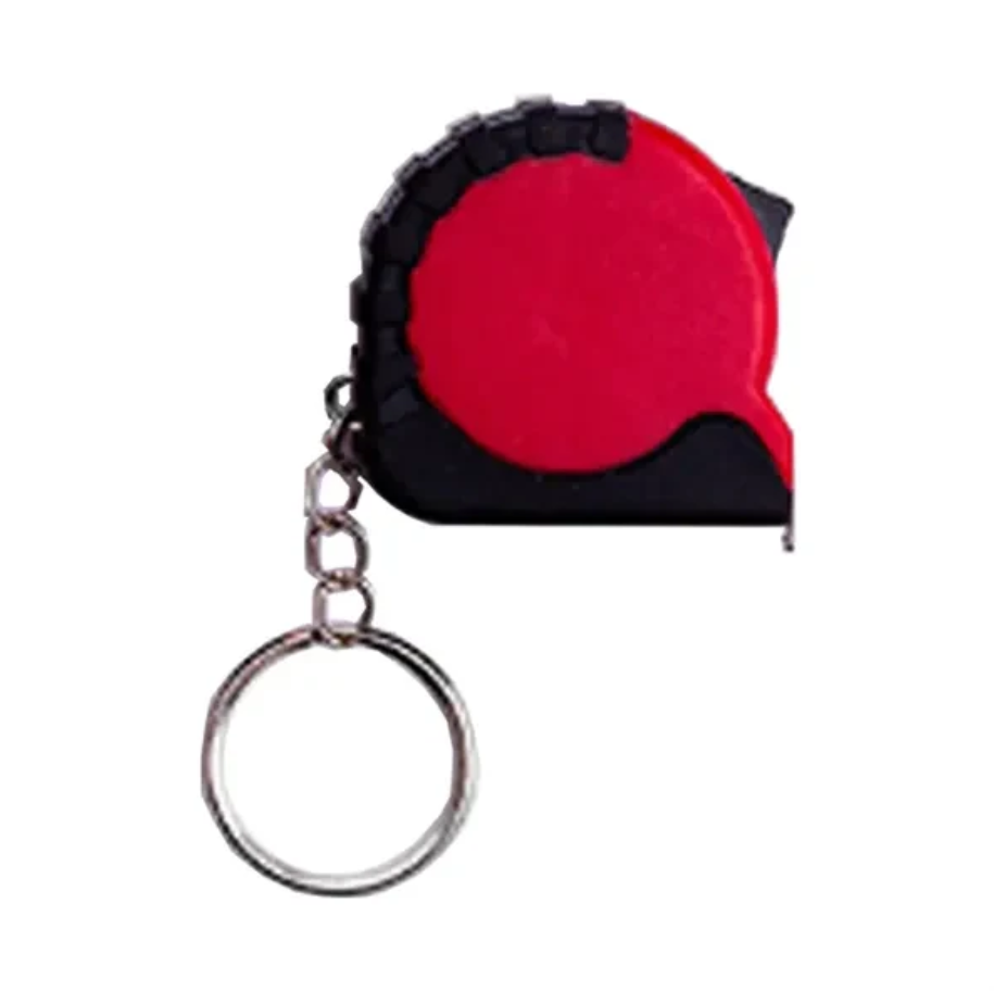 Tape Measure Keychain - Image 9