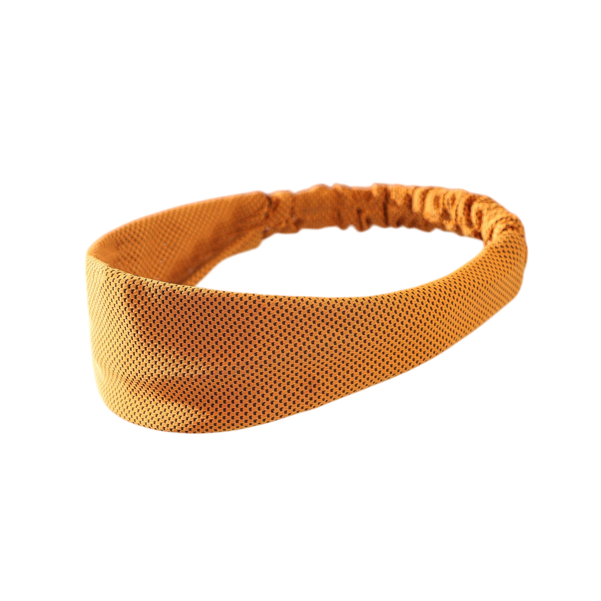 Cooling Sports Headbands for Women&Men - Image 10
