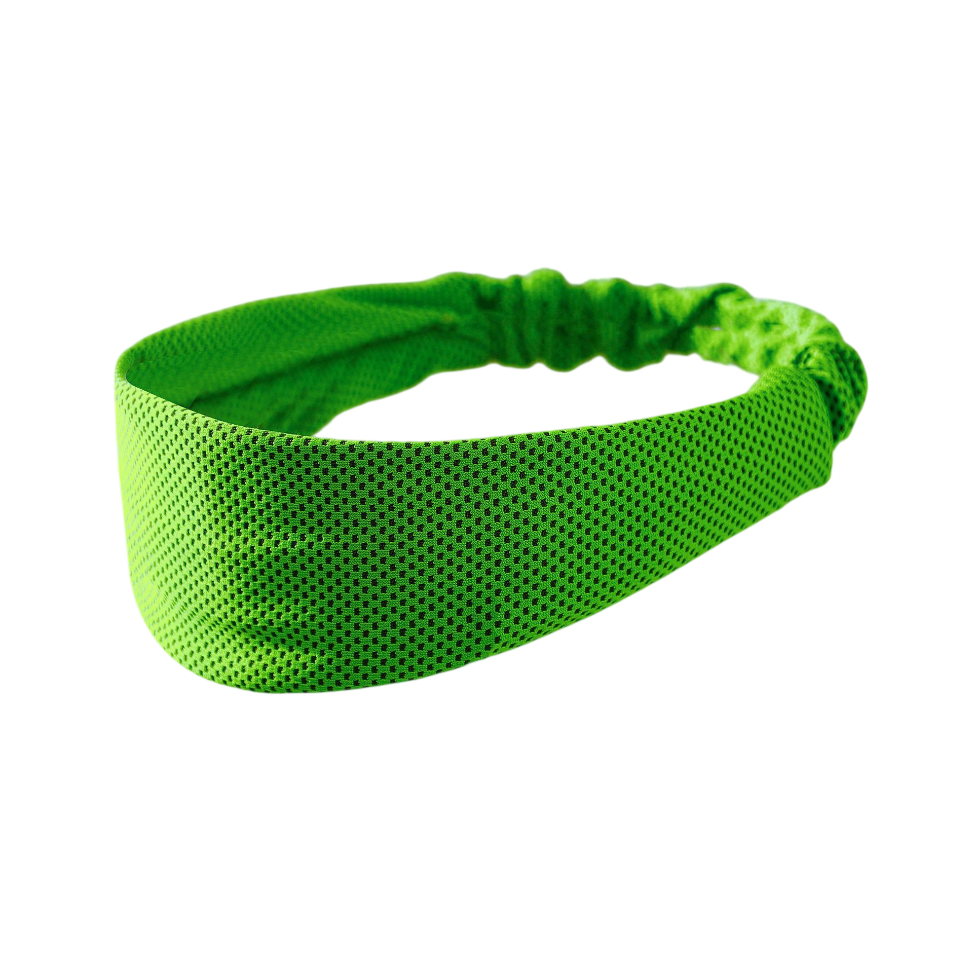 Cooling Sports Headbands for Women&Men - Image 11